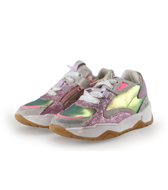 Bunniesjr Hohe Sneaker