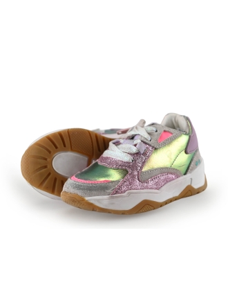 Bunniesjr Hohe Sneaker