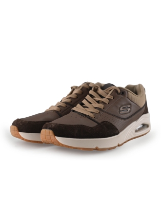 Skechers Sneaker Braun 268295