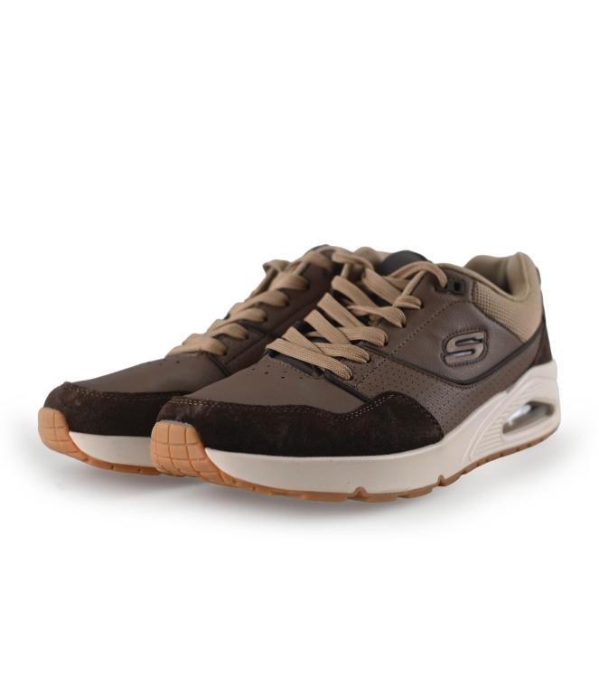 Skechers Sneaker