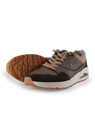 Skechers Sneaker