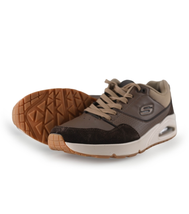 Skechers Sneaker
