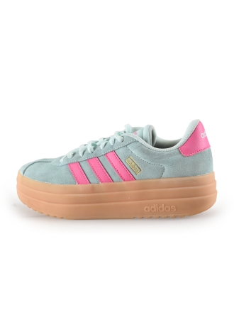 Adidas Sneaker Rosa 268298
