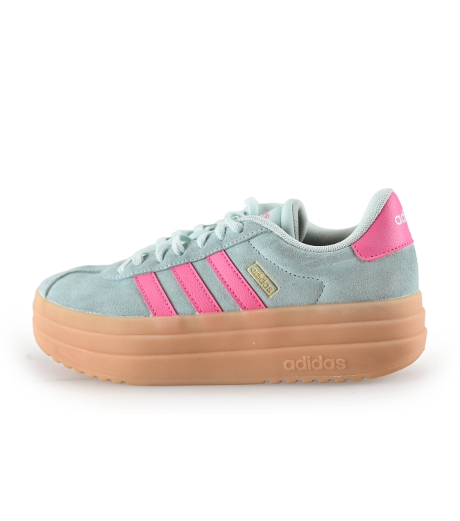 Adidas Sneaker