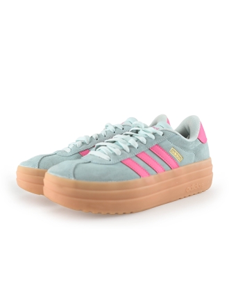 Adidas Sneaker Rosa 268298