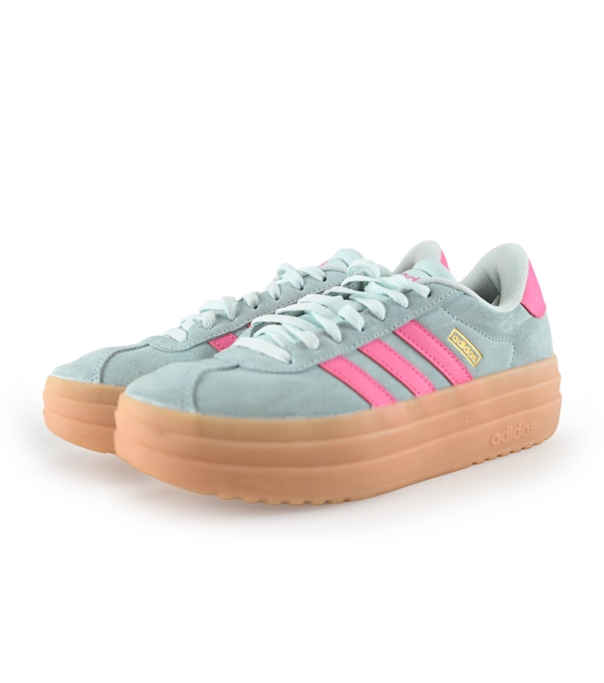 Adidas Sneaker