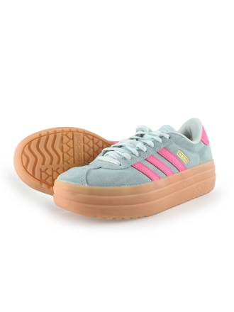 Adidas Sneaker