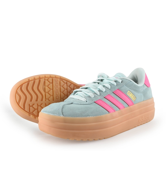 Adidas Sneaker