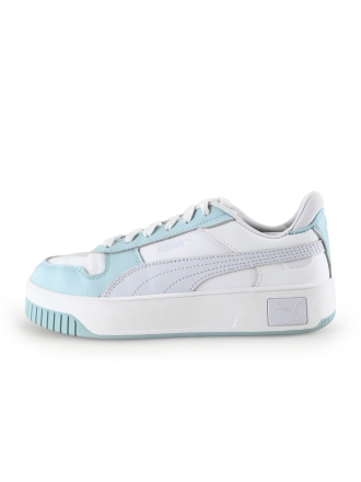 Puma Sneaker
