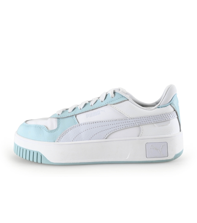 Puma Sneaker
