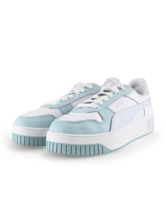 Puma Sneaker