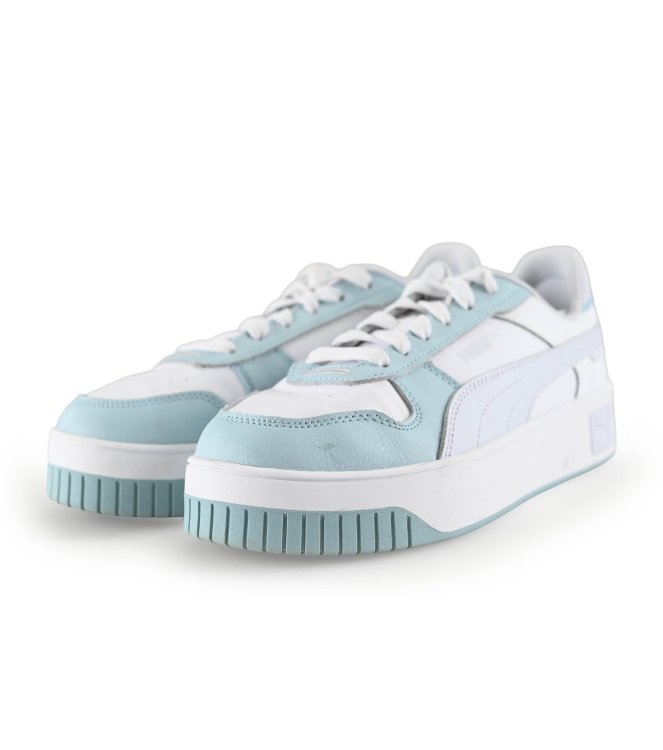 Puma Sneaker