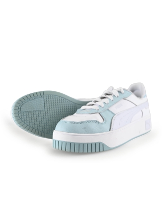 Puma Sneaker