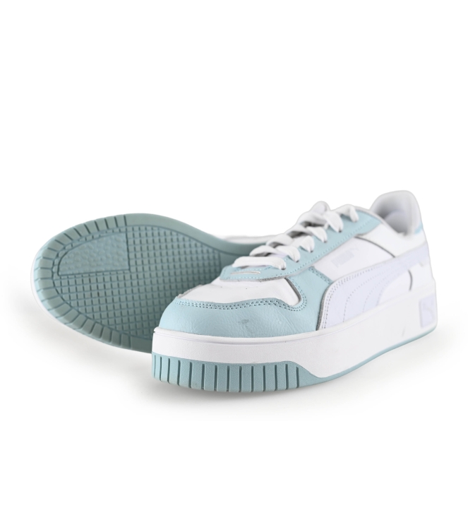 Puma Sneaker
