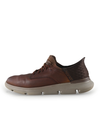 Skechers Sneaker Braun 268301