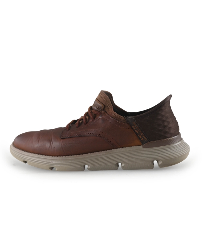 Skechers Sneaker
