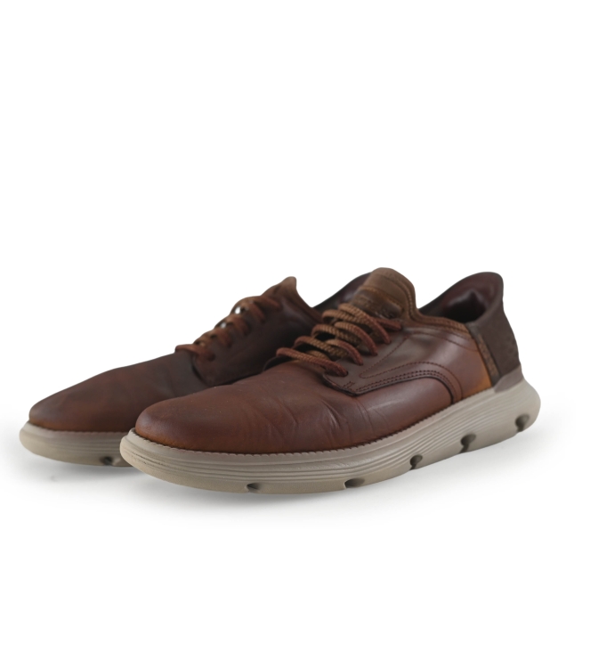 Skechers Sneaker
