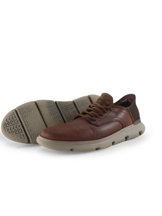 Skechers Sneaker