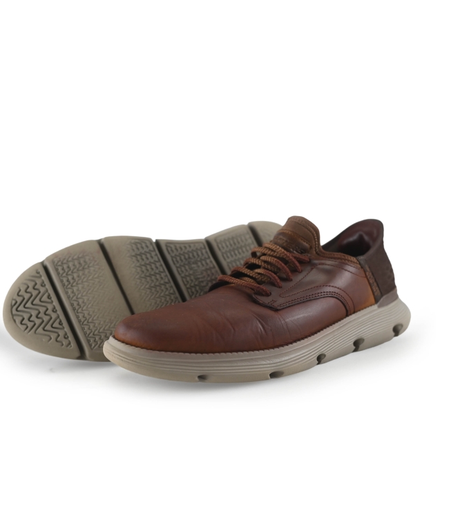 Skechers Sneaker