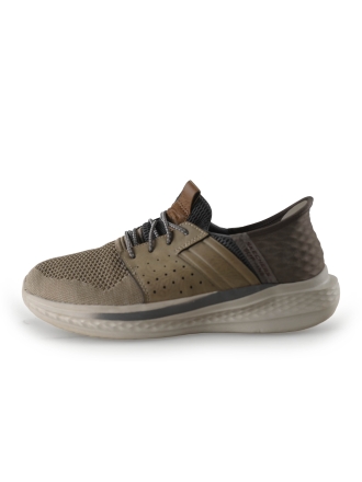 Skechers Slip-ons