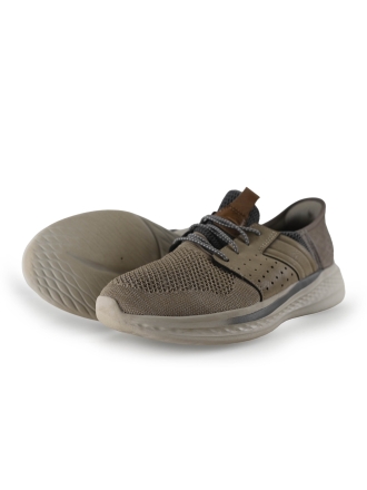 Skechers Slip-ons