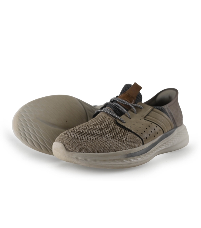 Skechers Slip-ons