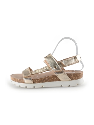 Panama Jack Sandalen