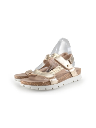 Panama Jack Sandalen