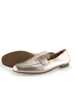 Gabor Loafers 