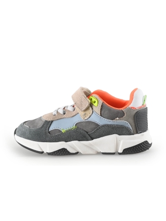 Muyters Sneaker
