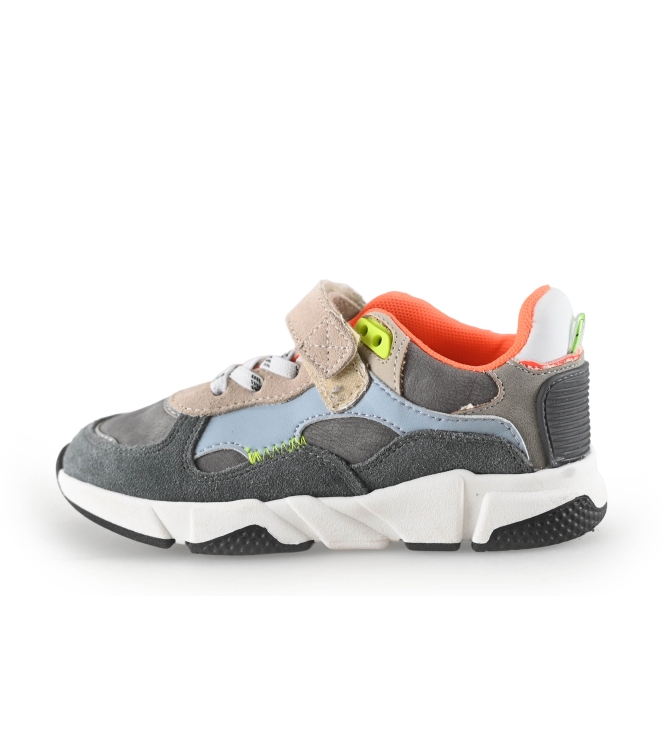 Muyters Sneaker