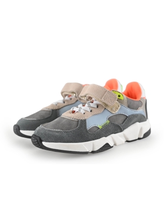 Muyters Sneaker