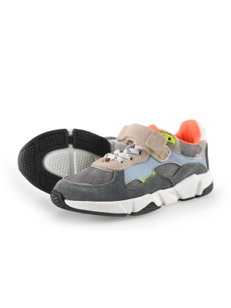 Muyters Sneaker