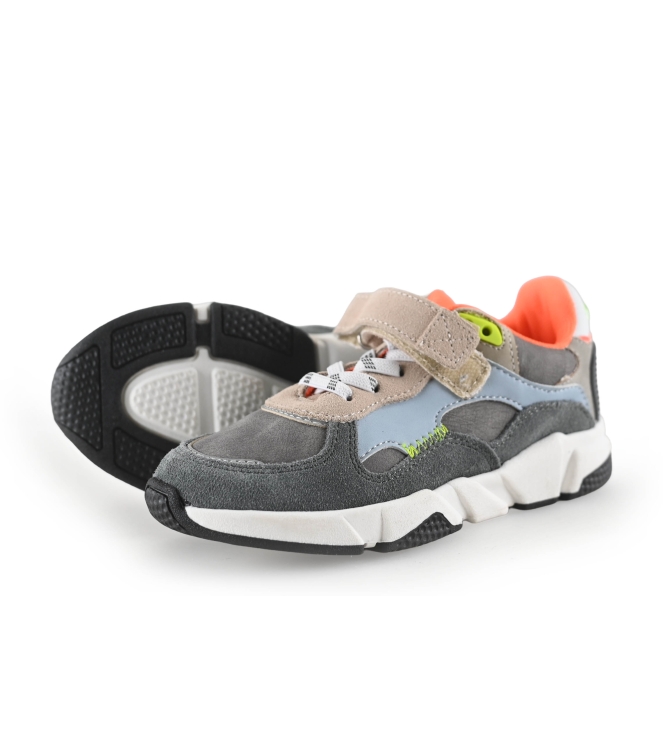 Muyters Sneaker