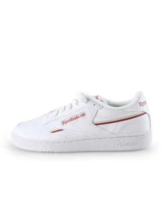 Reebok Sneaker Weiß 268309