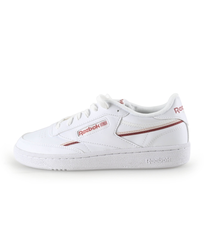 Reebok Sneaker