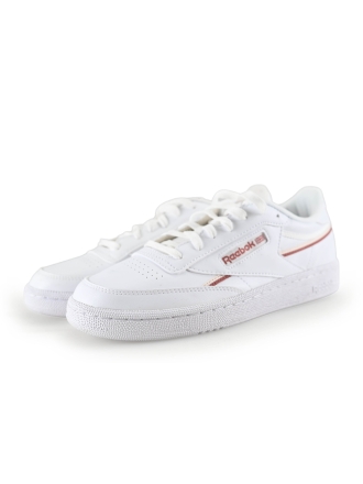 Reebok Sneaker Weiß 268309