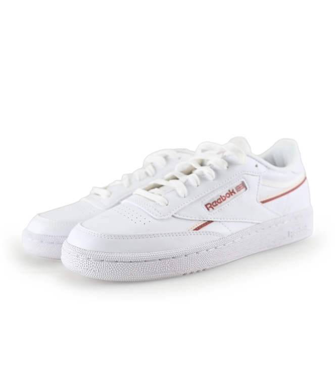Reebok Sneaker