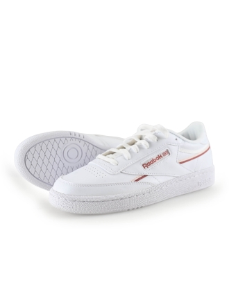 Reebok Sneaker