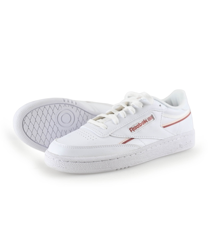 Reebok Sneaker