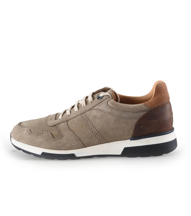 Van Lier Sneaker