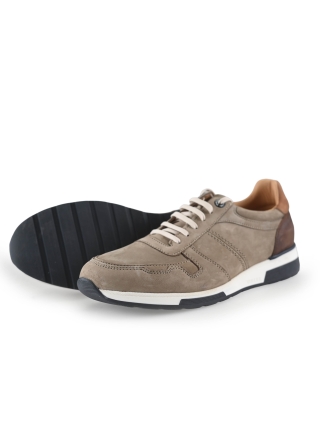 Van Lier Sneaker