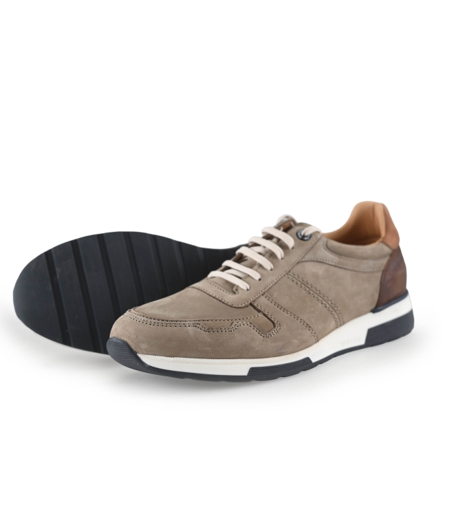Van Lier Sneaker