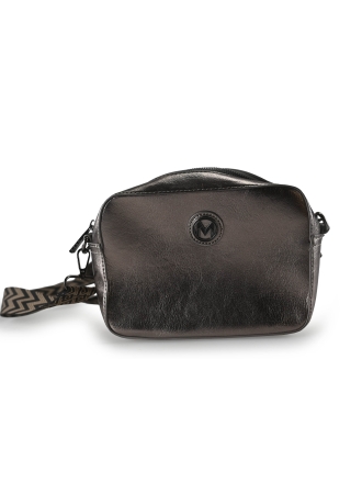 Mexx Umhängetasche Silber 268311