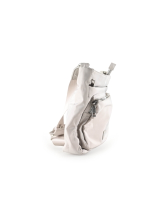 Charm London Umhängetasche Grau 268312