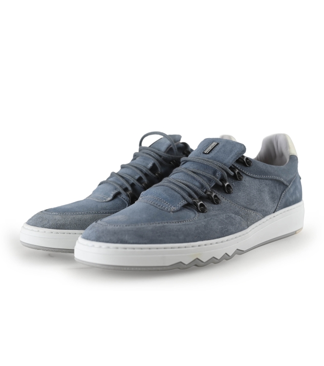 Floris van Bommel Sneaker