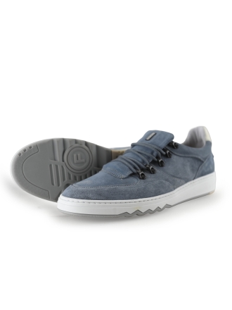 Floris van Bommel Sneaker