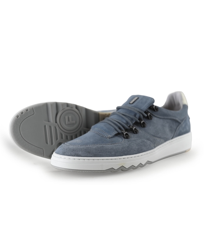 Floris van Bommel Sneaker
