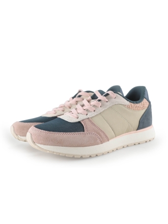 Woden Sneaker Sonstiges 268316