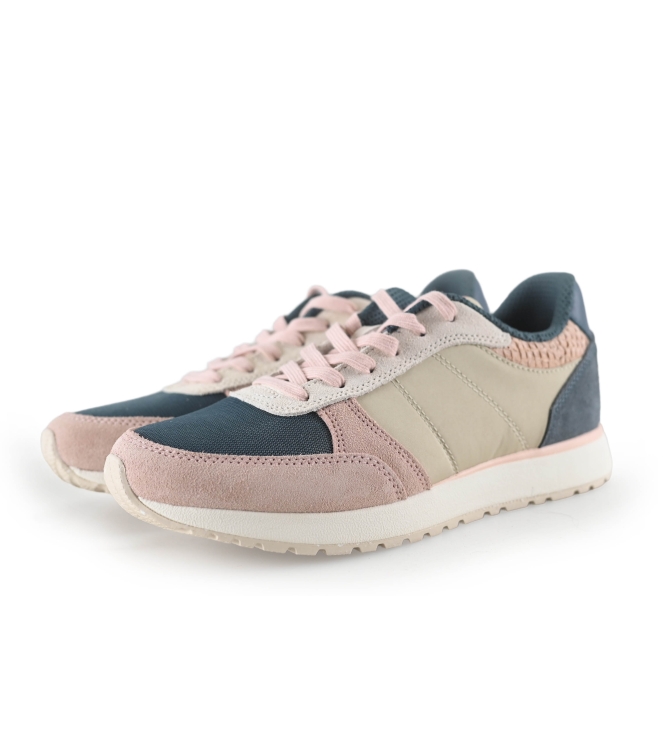 Woden Sneaker